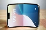 Apple First Foldable iPhone latest breaking, Apple First Foldable iPhone features, apple s first foldable iphone to have big design changes, Iphone ultra Apple First Foldable iPhone latest breaking, Apple First Foldable iPhone features, apple s first foldable iphone to have big design changes, Iphone ultra