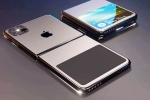Apple Foldable iPhone launch, Apple Foldable iPhone specifications, apple s foldable iphone to be the expensive foldable phone, Google pixel 9a