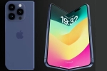 Apple Foldable iPhone, Apple Foldable iPhone features, apple s foldable iphone to use liquid metal materials, Ipad