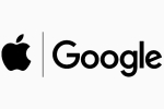 Apple-Google to approach Indian Government, Apple and Google join hands, apple google covid 19 contact tracing feature is live why does it not work in india yet, Arogya setu