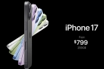 iPhone 17 pro max, Apple iPhone 17, apple launches iphone 17 all over the globe, Apple iphone iPhone 17 pro max, Apple iPhone 17, apple launches iphone 17 all over the globe, Apple iphone