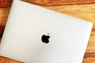 Apple to Build its Entry-Level M-Series Chipsets