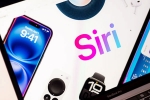 New Siri app, Apple New Siri App, apple s new siri app on ios 27 supports text and voice modes, Revenue New Siri app, Apple New Siri App, apple s new siri app on ios 27 supports text and voice modes, Revenue