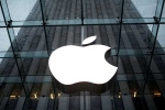 Apple Table-Top Robot breaking, Apple Intelligence updates, apple working on a new table top robot to introduce apple intelligence, Robotics