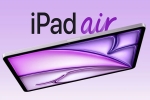 Apple OLED iPad Air variants, Apple OLED iPad Air date, apple s oled ipad air to be launched in 2027, Samsung Apple OLED iPad Air variants, Apple OLED iPad Air date, apple s oled ipad air to be launched in 2027, Samsung