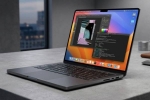 Apple MacBook Ultra breaking, Apple MacBook Ultra, apple planning macbook ultra with oled screen, Randi Apple MacBook Ultra breaking, Apple MacBook Ultra, apple planning macbook ultra with oled screen, Randi