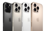 Apple iPhone India shipping, Apple iPhone, apple ships 6 billion usd of iphones from india, Foxconn