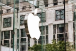 Apple, Apple Vs Siri finee, apple to pay 95 million to settle siri privacy lawsuit, Siri privacy lawsuit