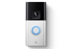 Smart Home Doorbell, Apple Smart Home Doorbell breaking, apple developing smart home doorbell with support for faceid, Facetime