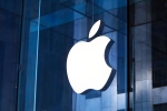 Apple Smart Home Hub launch, Apple Smart Home Hub, apple to launch smart home hub with ai, Iphone 16