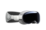 Apple Vision Pro AI support, Apple Vision Pro AI updates, apple vision pro to get apple intelligence support, Germany