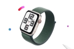 Apple Watch, Apple Watch Blood Pressure Monitor tips, apple watch to get blood pressure monitoring feature, Apple watch 6 series
