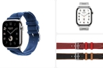 Apple Watch Series 10 features, Apple Watch Series 10 whats new, apple watch series 10 review, Tutorial