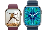 Apple Watch Ultra 3 update, Apple Watch SE 3, apple watch ultra 3 watch se3 to be launched in 2025, Apple watch 6 series