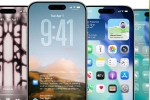 Apple ChatGPT app for iphone, Apple ChatGPT app made, apple has built a chatgpt style iphone app, Apple chatgpt app Apple ChatGPT app for iphone, Apple ChatGPT app made, apple has built a chatgpt style iphone app, Apple chatgpt app