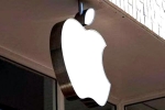 Apple EV, Apple latest updates, apple cancels ev project after spending billions, Opportunity