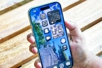 Apple iOS 18.3 update, Apple iOS 18.3 for iPhone, apple rolls out ios 18 3 update for iphone with key changes, Apple ios