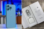 Apple iPhone China prices, Apple iPhone China latest, apple iphone 13 pro series and airpods discontinued in china, It hubs