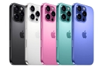 Apple iPhone 16 Pro Max breaking, Apple iPhone 16 Pro Max features, apple iphone 16 pro max review, Skin tone