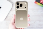 Apple iPhone 17 breaking, Apple iPhone 17 launch date, apple iphone 17 specifications leaked ahead of launch, Apple iphone Apple iPhone 17 breaking, Apple iPhone 17 launch date, apple iphone 17 specifications leaked ahead of launch, Apple iphone