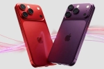 Apple iPhone 18 Pro Max colours, Apple iPhone 18 Pro Max prices, apple iphone 18 pro max launch features and specifications, La la land Apple iPhone 18 Pro Max colours, Apple iPhone 18 Pro Max prices, apple iphone 18 pro max launch features and specifications, La la land
