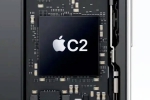 Apple iPhone 18 features, Apple iPhone 18 news, iphone 18 pro models to get apple s second generation 5g modem, Iphones