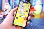 compact, compact, apple to launch iphone mini at an affordable price, Iphone 12 mini