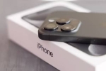 Apple iPhones in India, Apple iPhones in India latest, apple now makes about 25 percent of iphones in india, Apple iphone Apple iPhones in India, Apple iPhones in India latest, apple now makes about 25 percent of iphones in india, Apple iphone