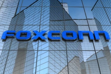 Apple manufacturer Foxconn plans 1 billion dollar investment in India