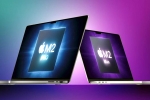 Apple MacBook Pro latest, Apple MacBook Pro sizes, apple to unveil new macbook pro models, Apple