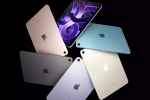 Apple new iPad Pro breaking updates, Apple new iPad Pro launch news, apple s next ipad pro to be made in 2025, Apple ipad