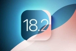 Apple iOS 18.2 and Apple iPadOS 18.2 latest breaking, Apple iOS 18.2, apple releases third beta of ios 18 2 and ipados 18 2, Apple ios