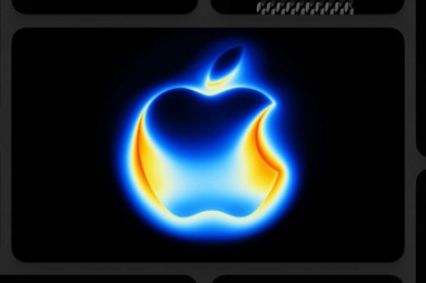 Apple to Reportedly Launch Three Products this Week