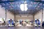 Iphone in India, Apple to make iPhones in India, apple to make iphone s in india, Apple india Iphone in India, Apple to make iPhones in India, apple to make iphone s in india, Apple india