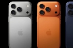 Q1 Smartphone Market Apple, Q1 Smartphone Market reports, apple tops q1 smartphone market for first time, Rice Q1 Smartphone Market Apple, Q1 Smartphone Market reports, apple tops q1 smartphone market for first time, Rice
