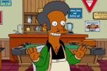 The Simpsons, Apu in The Simpsons, apu to be dropped from the simpsons over racial controversy, Sitcom