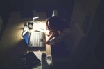 night shift pay rate, night shift pay rate, are you a night worker then you could be susceptible to various diseases, Disrupted sleep night shift pay rate, night shift pay rate, are you a night worker then you could be susceptible to various diseases, Disrupted sleep