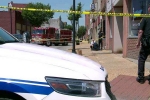 Aretha Franklin, Argument Over Aretha Franklin, argument over aretha franklin leads to shooting in virginia witnesses say, Halle berry Aretha Franklin, Argument Over Aretha Franklin, argument over aretha franklin leads to shooting in virginia witnesses say, Halle berry