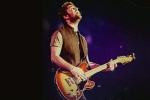 Events in Seattle, Events in Seattle, arijit singh live in concert seattle, Jalsa