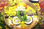 Arizona Hindu events, Celebrations in Arizona, vishu and tamil new year celebrations in arizona, Hindu festivals