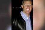 Arizona News, Sexual assault, arizona police officer is charged with eight felony sex crimes in california, Arizona news