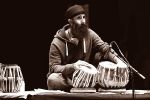 Phoneix, Rabab & Tabla event in Arizona, rabab tabla concert in arizona phoneix, Indian snack