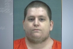 Randall Charles Tucker, Randall Charles Tucker, arizona man pleads guilty in cyber attack in wisconsin, Biracial