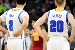 UCLA, Arizona in the Pac-12 finals, arizona beat ucla to reach pac 12 finals, Ed sheeran UCLA, Arizona in the Pac-12 finals, arizona beat ucla to reach pac 12 finals, Ed sheeran