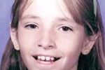 Mikelle Biggs absconded, Arizona children vanished, arizona girl vanished in 90 seconds remembered sister, Chicken soup Mikelle Biggs absconded, Arizona children vanished, arizona girl vanished in 90 seconds remembered sister, Chicken soup