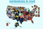 Check out the Arizona's favorite superhero, Ironman, check out the arizona s favorite superhero, Superman