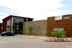 Arizona schools dominate in the country, Arizona schools tops in the United States, arizona schools dominate in the country, Lizard