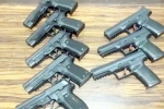 Arms Racket in Delhi updates, Arms Racket in Delhi updates, major arms racket busted in delhi, Trafficking Arms Racket in Delhi updates, Arms Racket in Delhi updates, major arms racket busted in delhi, Trafficking