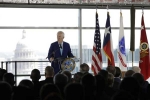 New Modernization Headquarters, McCain, army honors mccain in opening new modernization hq in texas, New modernization headquarters