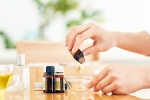 Aromatherapy, Aromatherapy for good health, aromatherapy a natural way to maintain physical and mental well being, Depression